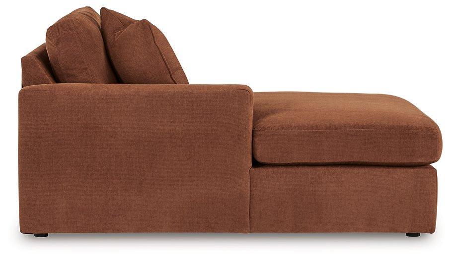 Five Star Furniture - Product image