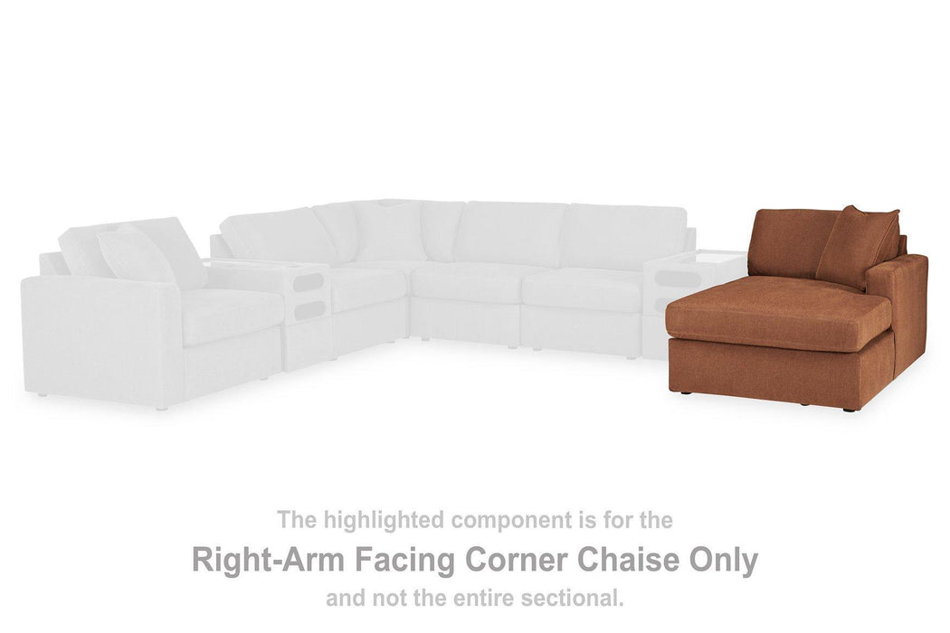 Five Star Furniture - Product image