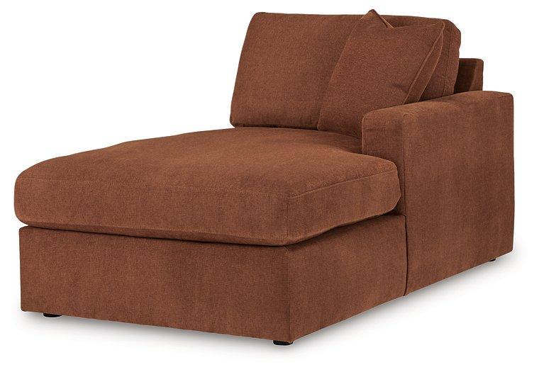 Five Star Furniture - Product image