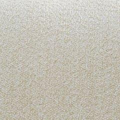 Five Star Furniture - Kimora Outdoor Swivel Lounge Chair with Cushion - Five Star Furniture & Mattress (GA)