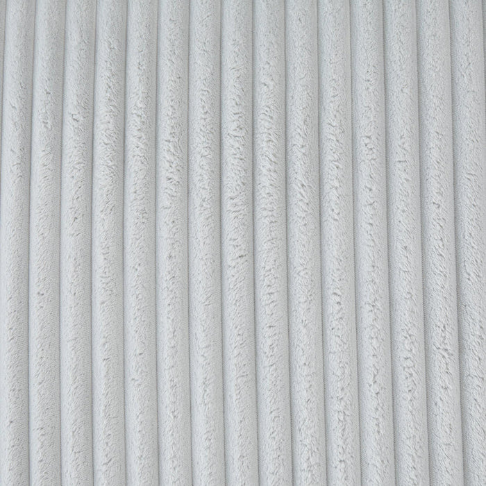 Five Star Furniture - Hurley Park Outdoor Package