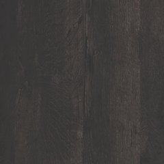 Five Star Furniture - Hollivern Bed