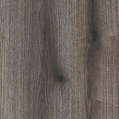 Five Star Furniture - Graystorm Dresser and Mirror