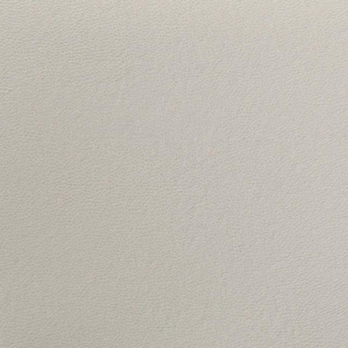 Glinari Dining Chair