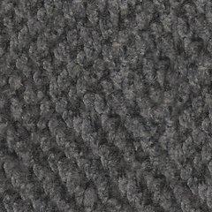 Five Star Furniture - Frohn Reclining Sofa