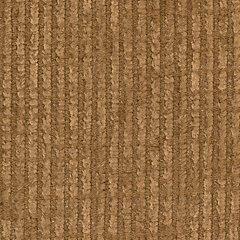 Five Star Furniture - Erinslane Ottoman - Five Star Furniture & Mattress (GA)