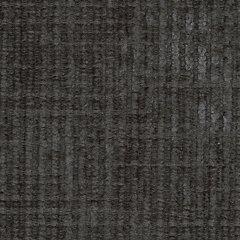 Five Star Furniture - Erinslane Ottoman - Five Star Furniture & Mattress (GA)