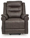 Five Star Furniture - Product image