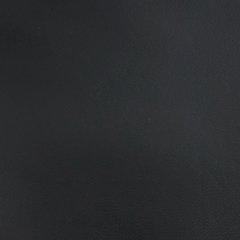 Five Star Furniture - Bryceview Sofa