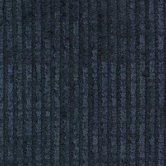 Five Star Furniture - Aviemore Sofa Sleeper