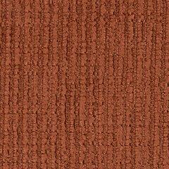 Five Star Furniture - Aviemore Oversized Accent Ottoman