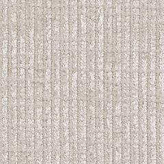 Five Star Furniture - Aviemore Sofa Sleeper - Five Star Furniture & Mattress (GA)