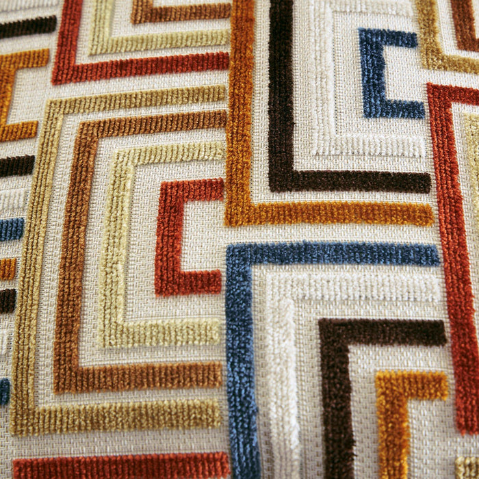 Five Star Furniture - Danum Upholstery Package