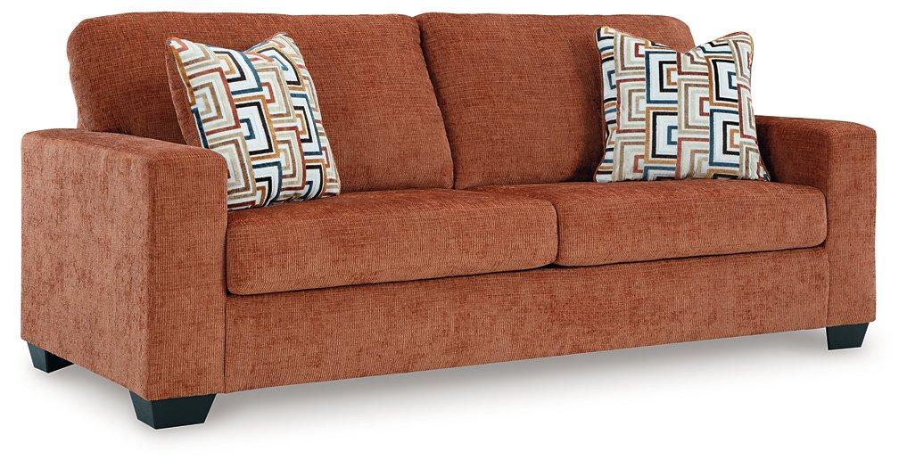 Five Star Furniture - Aviemore Sofa Sleeper