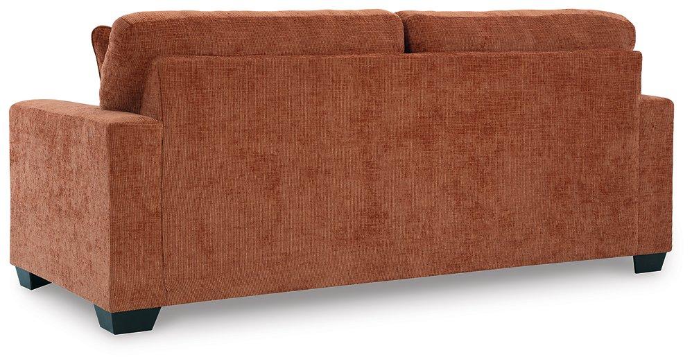 Five Star Furniture - Aviemore Sofa Sleeper