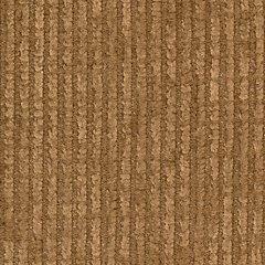 Five Star Furniture - Kanlow Reclining Loveseat with Console