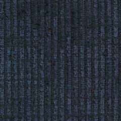 Five Star Furniture - Danum Recliner