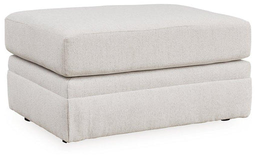 Five Star Furniture - Maitelynn Ottoman image