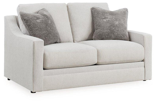 Five Star Furniture - Maitelynn Loveseat image