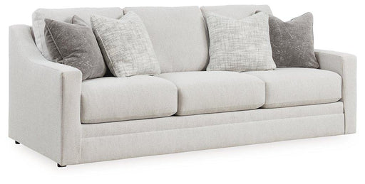 Five Star Furniture - Maitelynn Sofa image