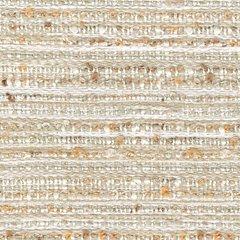 Five Star Furniture - Roxmere Living Room Set