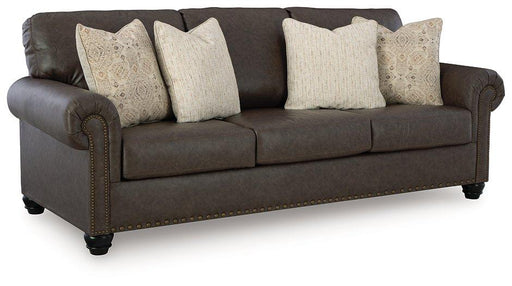 Five Star Furniture - Roxmere Sofa image
