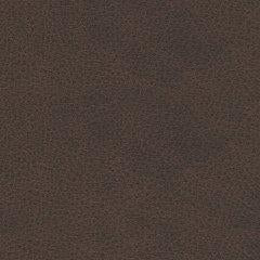 Five Star Furniture - Roxmere Living Room Set