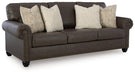 Five Star Furniture - Product image