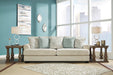 Five Star Furniture - Product image