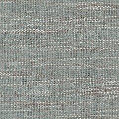 Five Star Furniture - Monaghan Living Room Set