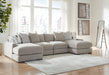 Five Star Furniture - Product image