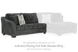 Five Star Furniture - Product image