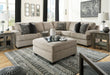 Five Star Furniture - Product image