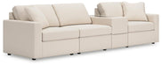 Five Star Furniture - Product image