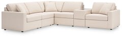 Five Star Furniture - Product image