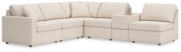 Five Star Furniture - Product image