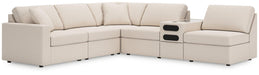 Five Star Furniture - Product image