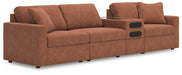 Five Star Furniture - Product image