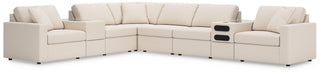 Five Star Furniture - Product image