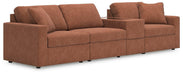 Five Star Furniture - Product image