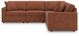 Five Star Furniture - Product image