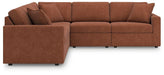 Five Star Furniture - Product image