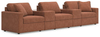 Five Star Furniture - Product image