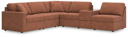 Five Star Furniture - Product image