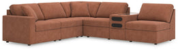 Five Star Furniture - Product image
