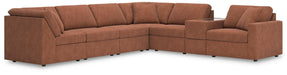 Five Star Furniture - Product image