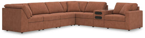 Five Star Furniture - Product image