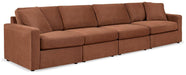 Five Star Furniture - Product image