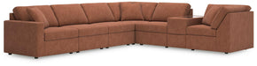 Five Star Furniture - Product image