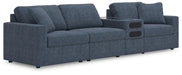 Five Star Furniture - Product image